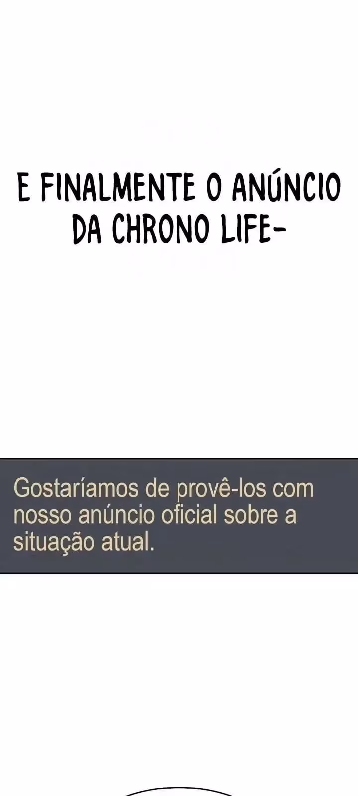 Página do Capítulo 06