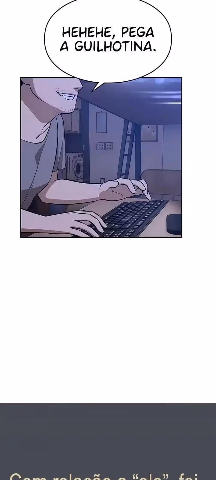 Página do Capítulo 06