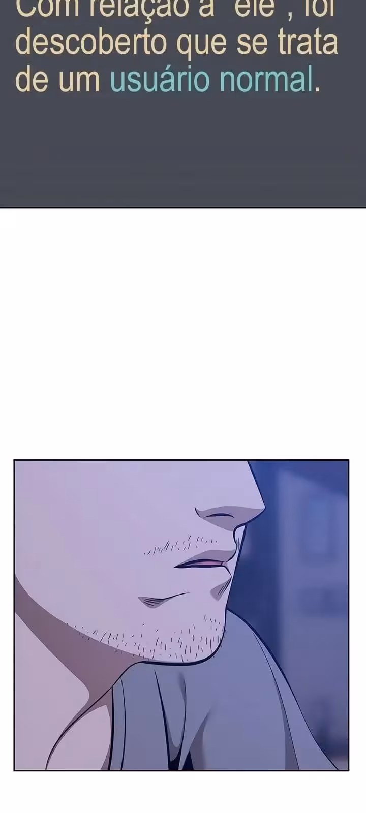 Página do Capítulo 06