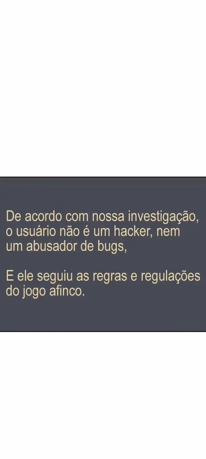 Página do Capítulo 06