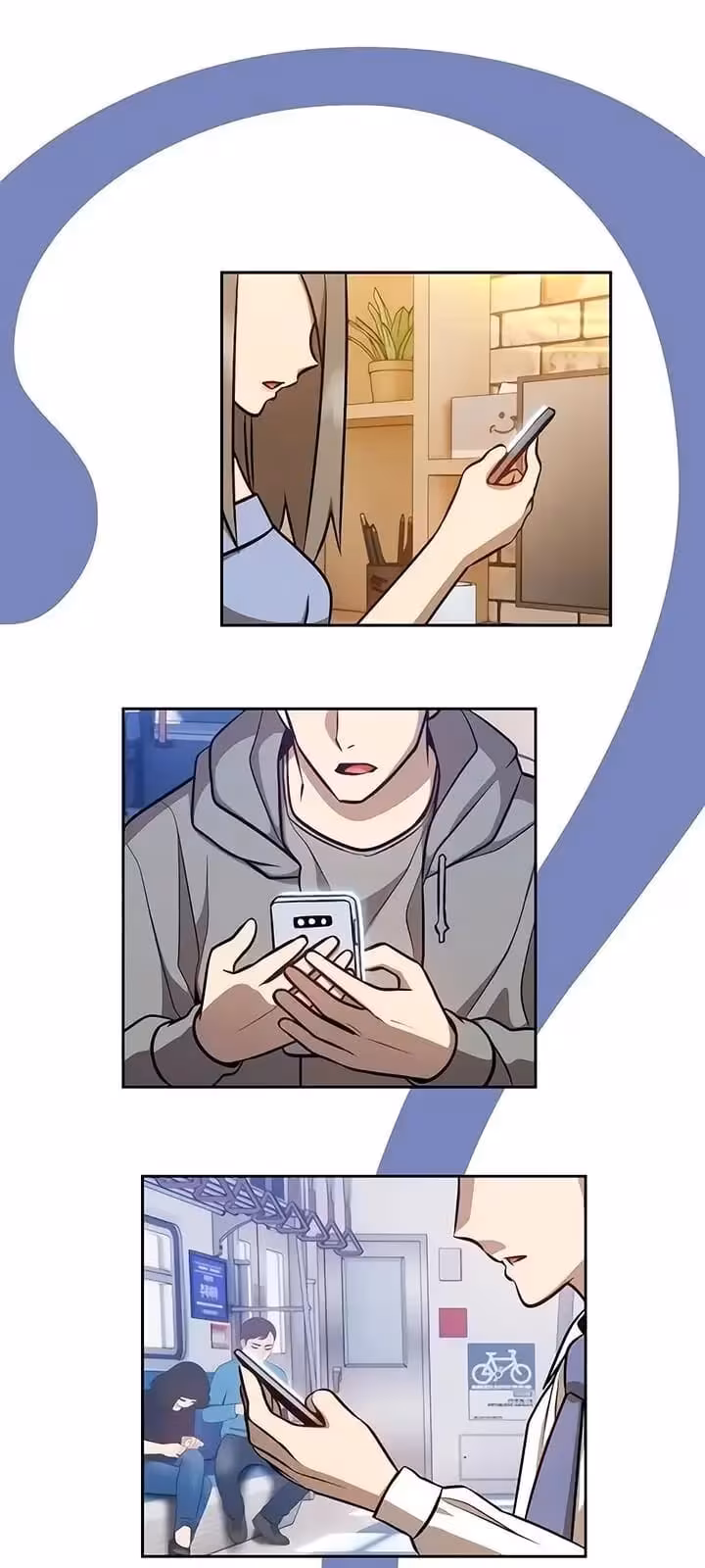 Página do Capítulo 06