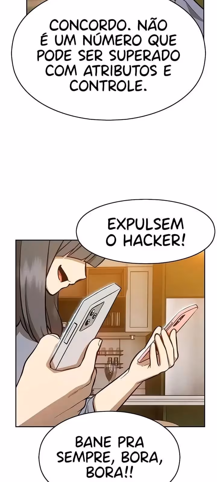 Página do Capítulo 06