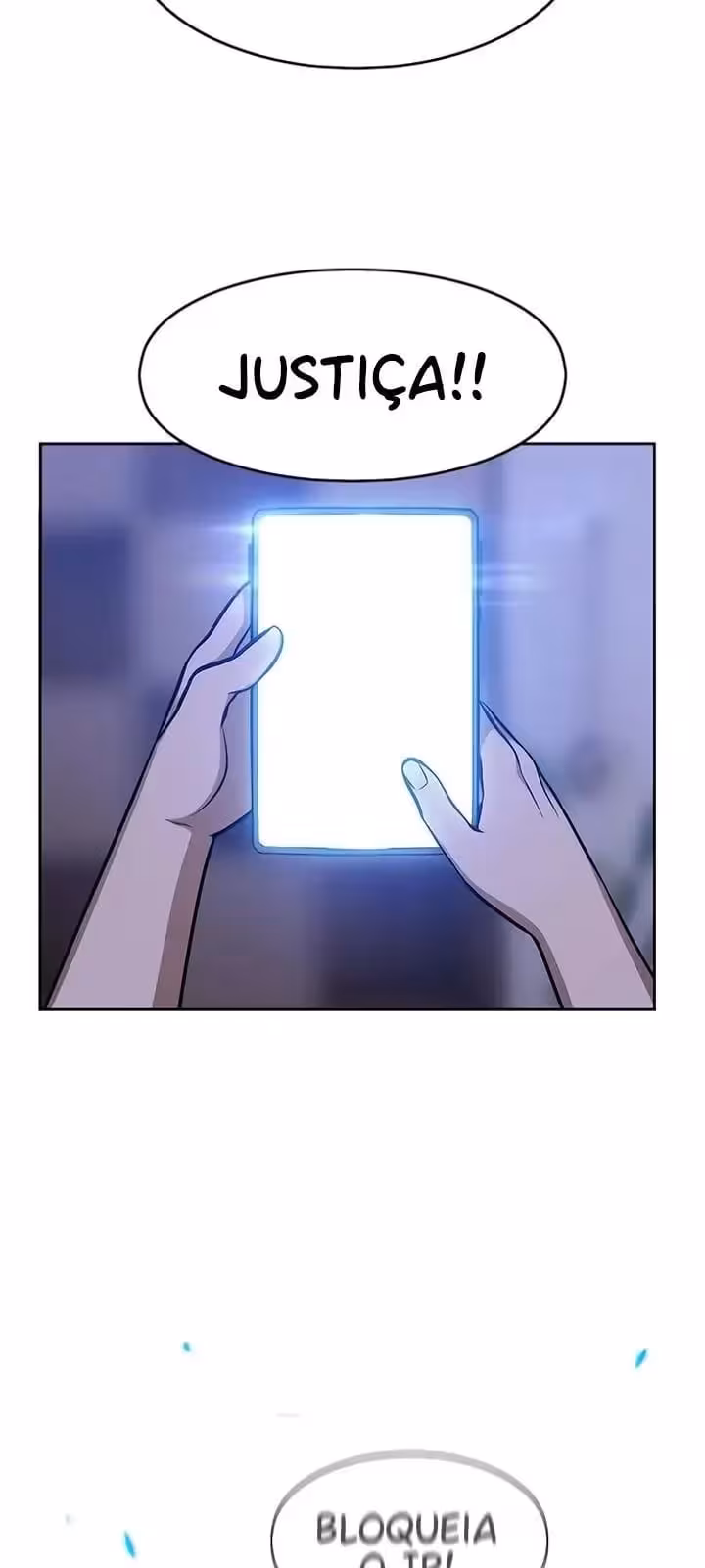 Página do Capítulo 06