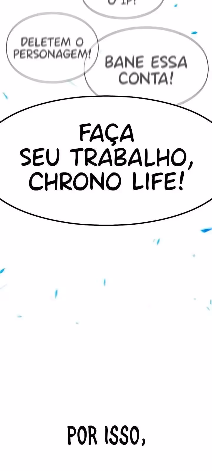 Página do Capítulo 06