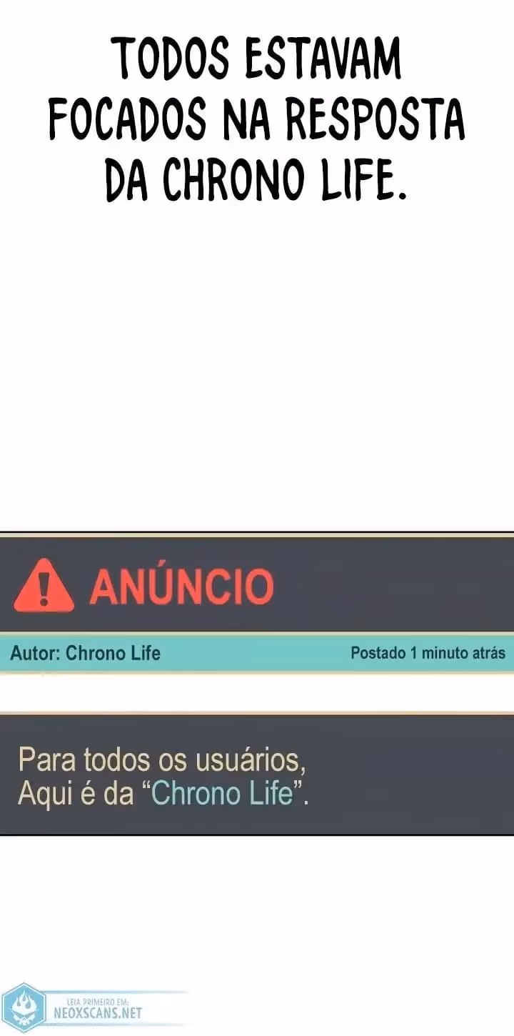 Página do Capítulo 06