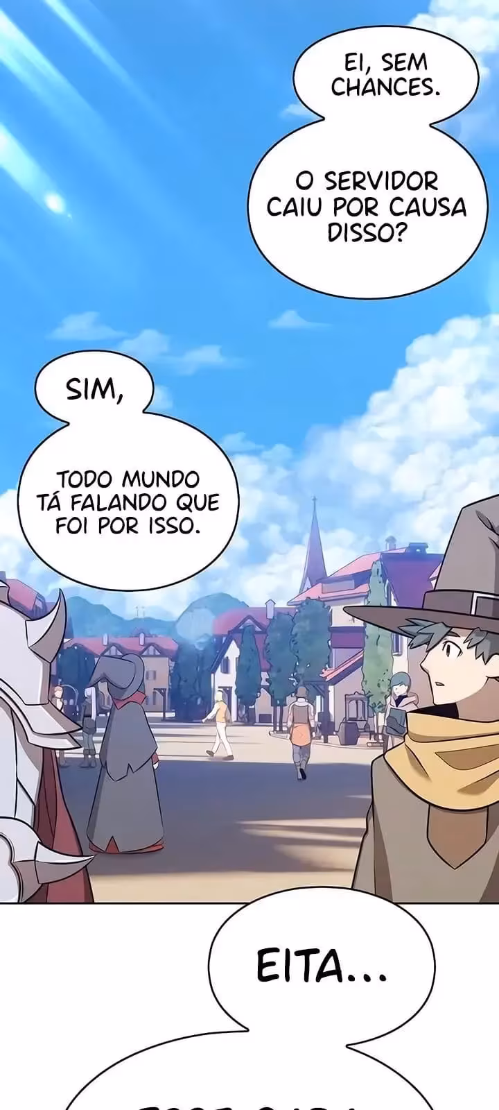 Página do Capítulo 06