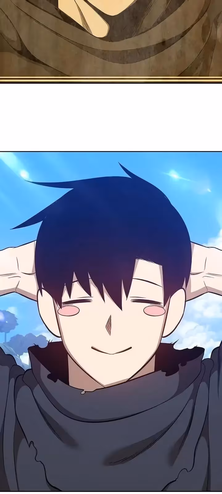 Página do Capítulo 06