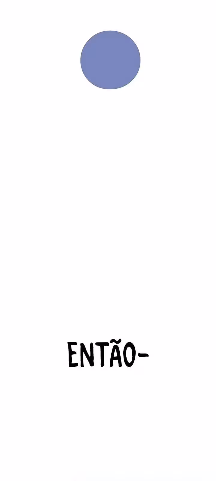 Página do Capítulo 06