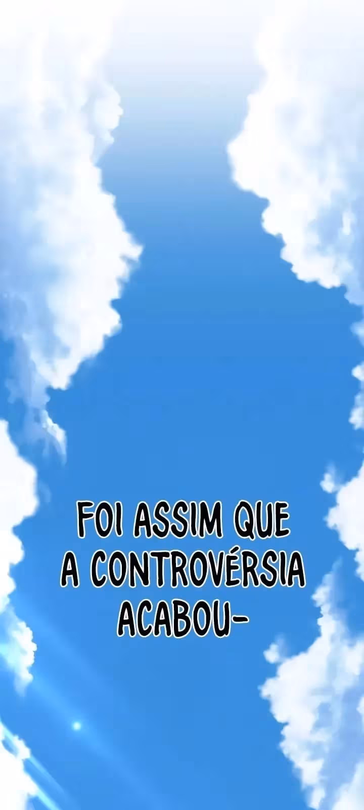 Página do Capítulo 06