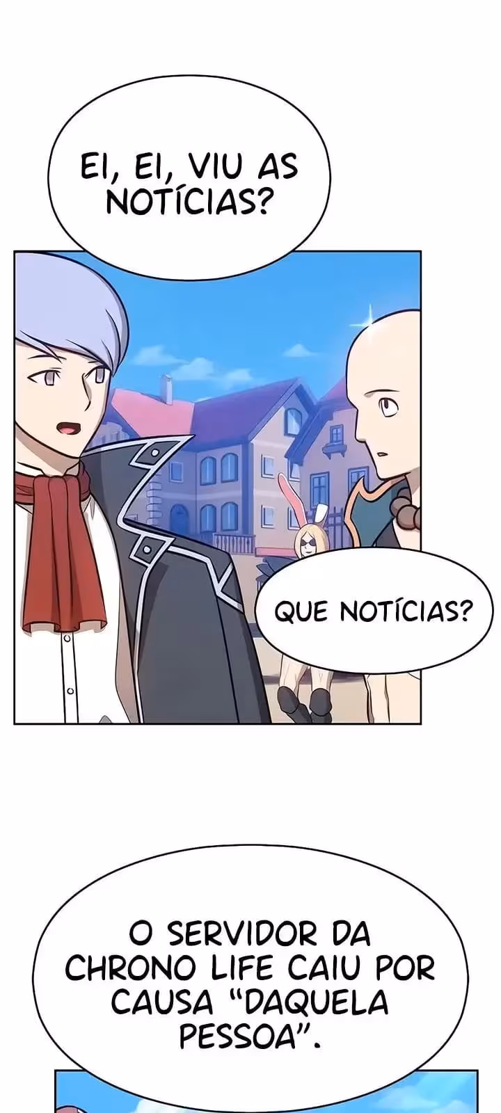 Página do Capítulo 06