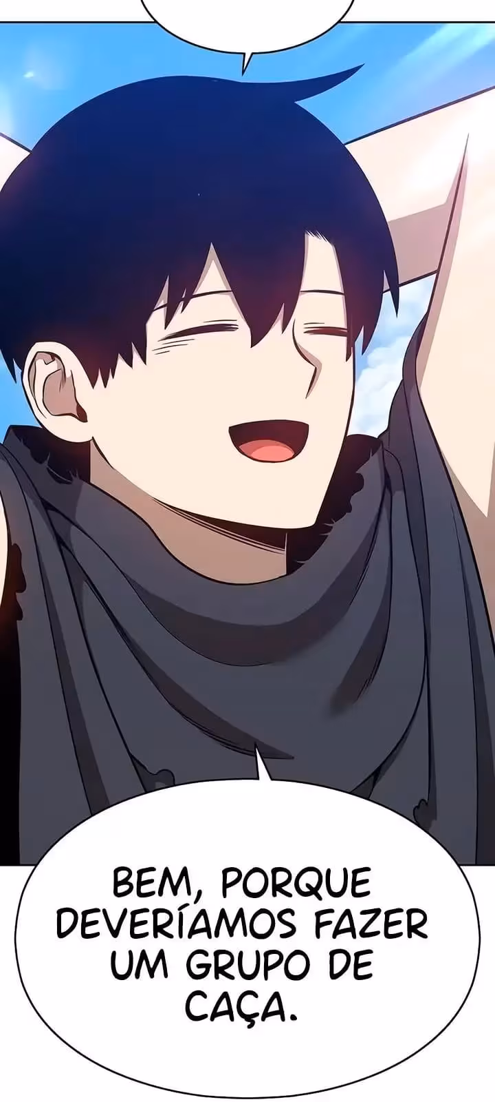 Página do Capítulo 06