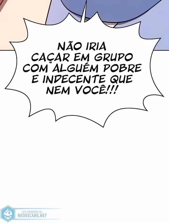 Página do Capítulo 06