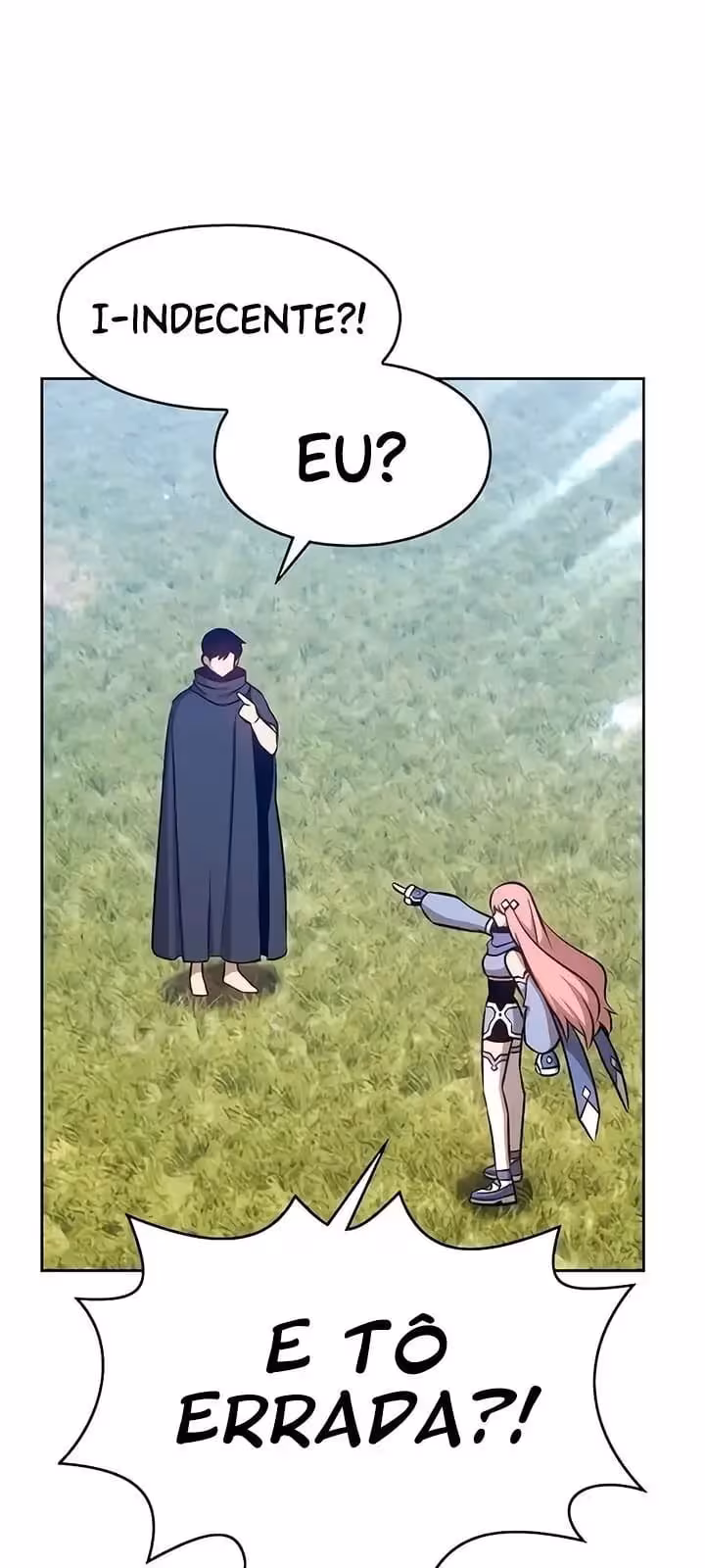 Página do Capítulo 06