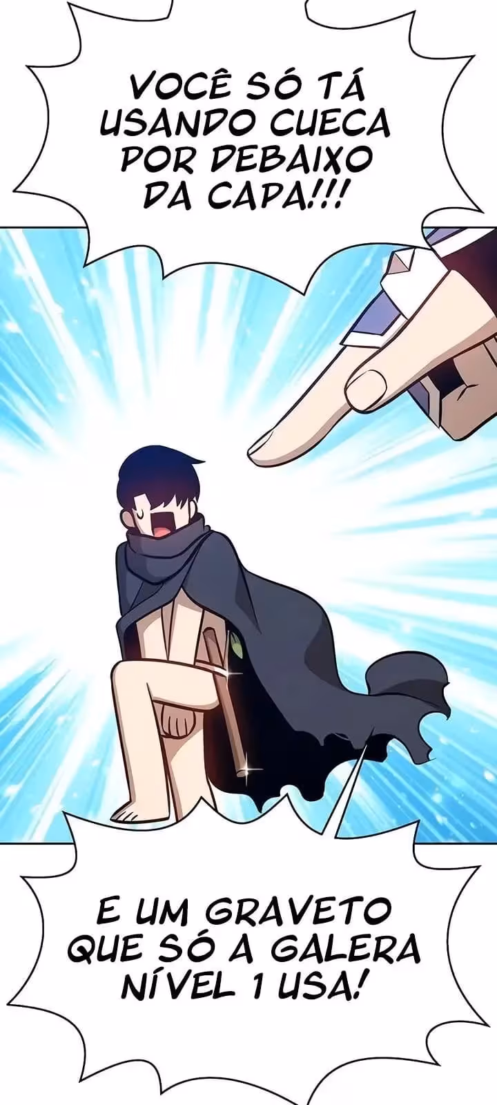 Página do Capítulo 06