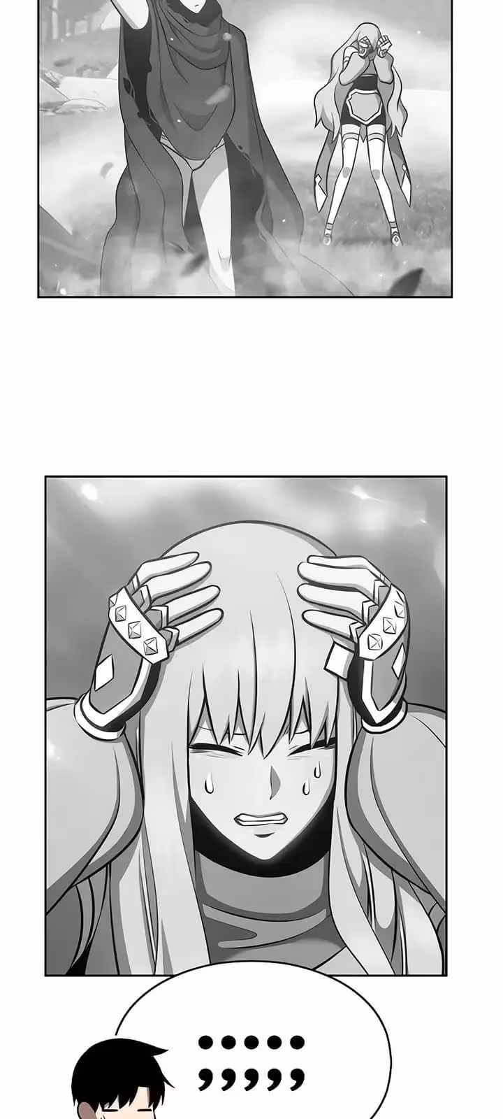 Página do Capítulo 06