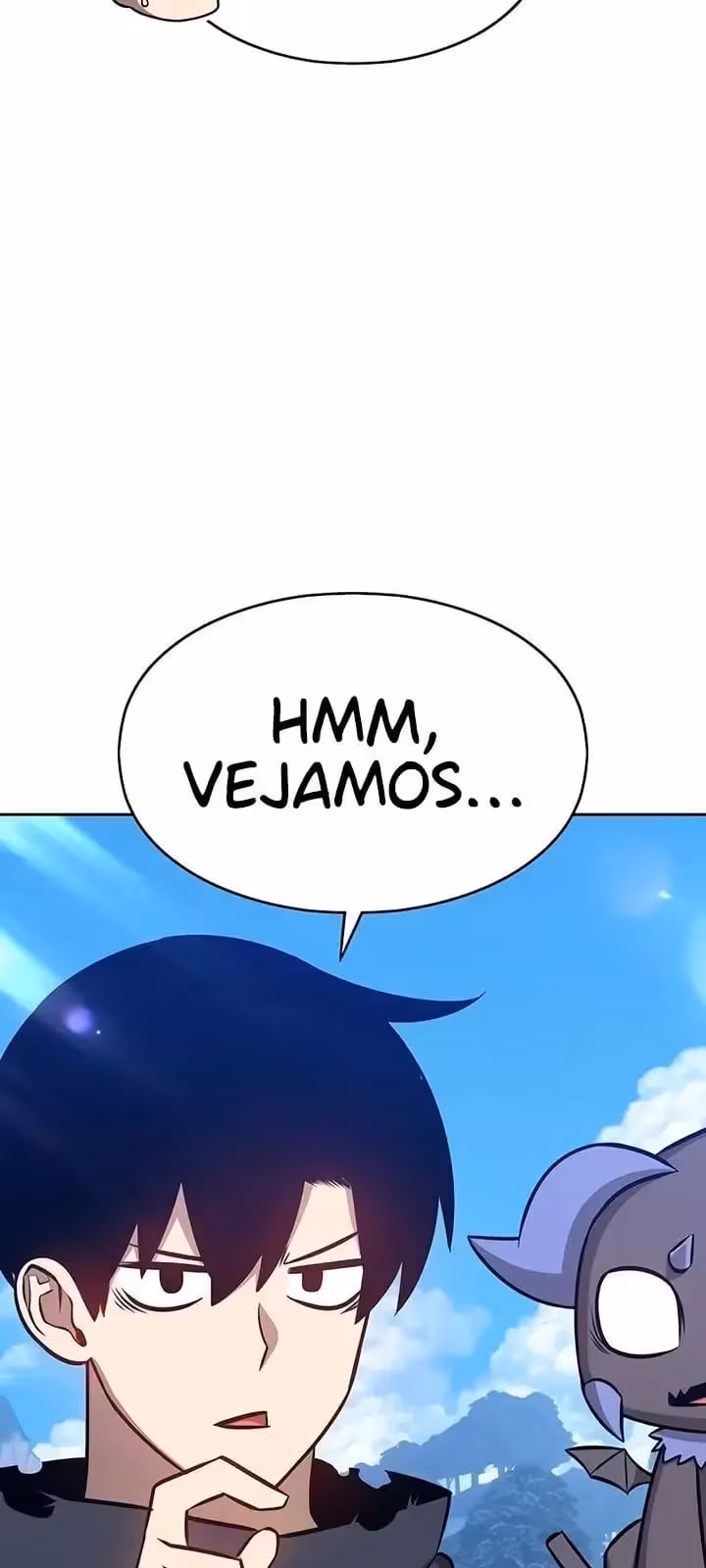 Página do Capítulo 06