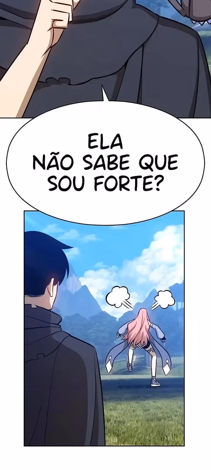 Página do Capítulo 06