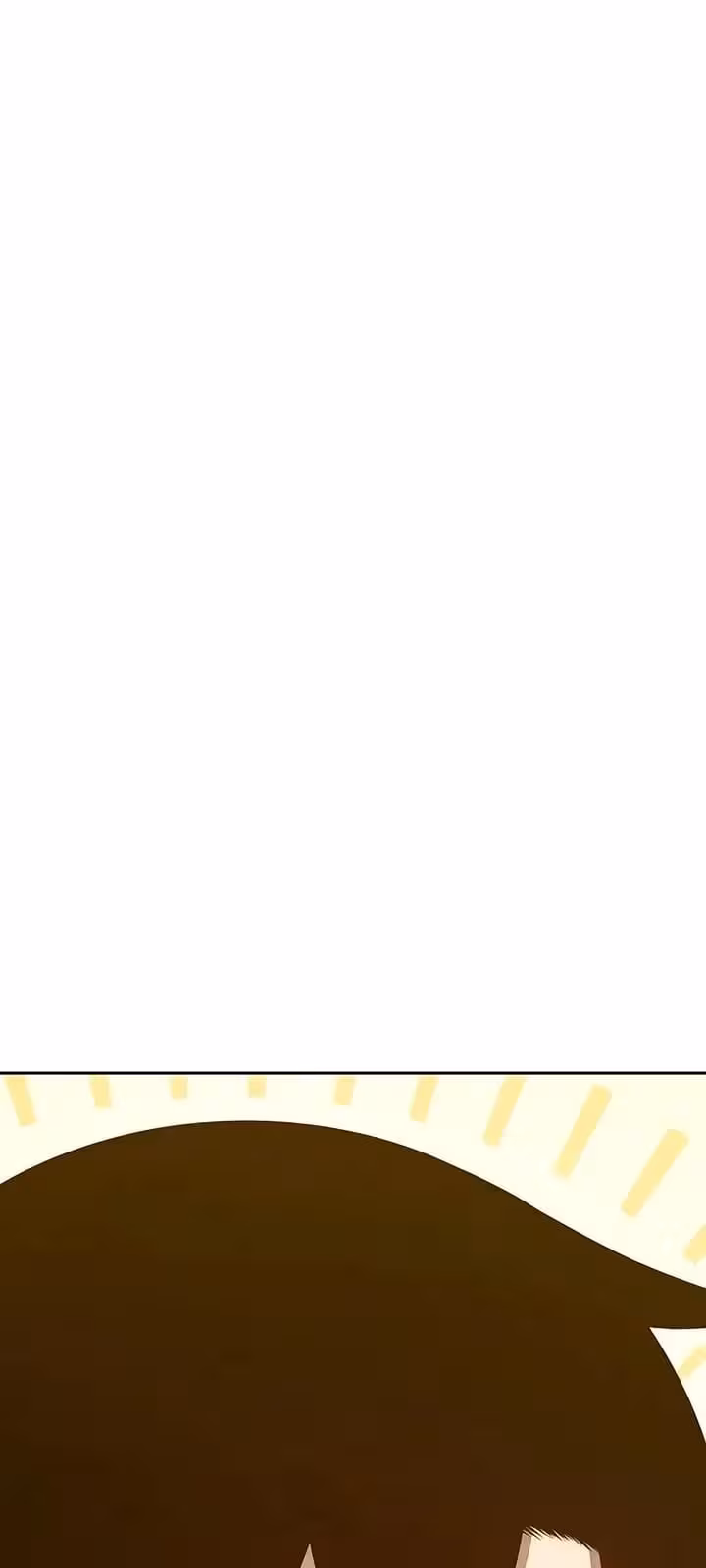 Página do Capítulo 06