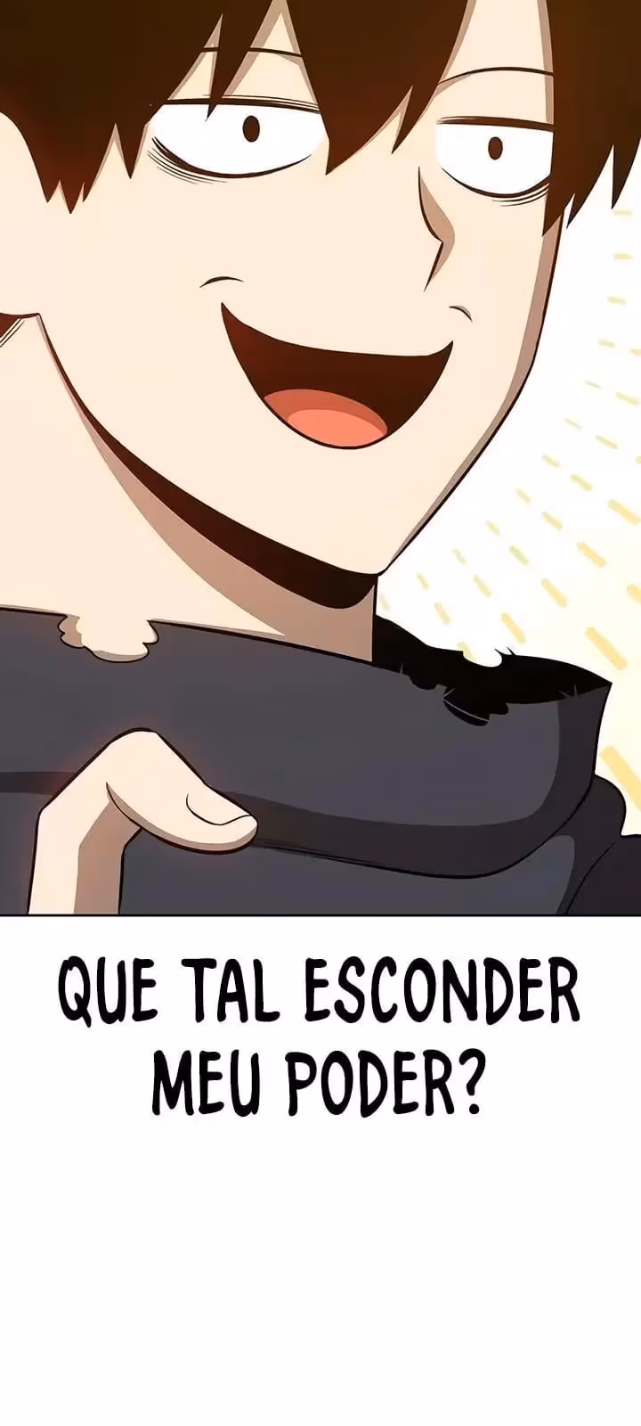 Página do Capítulo 06