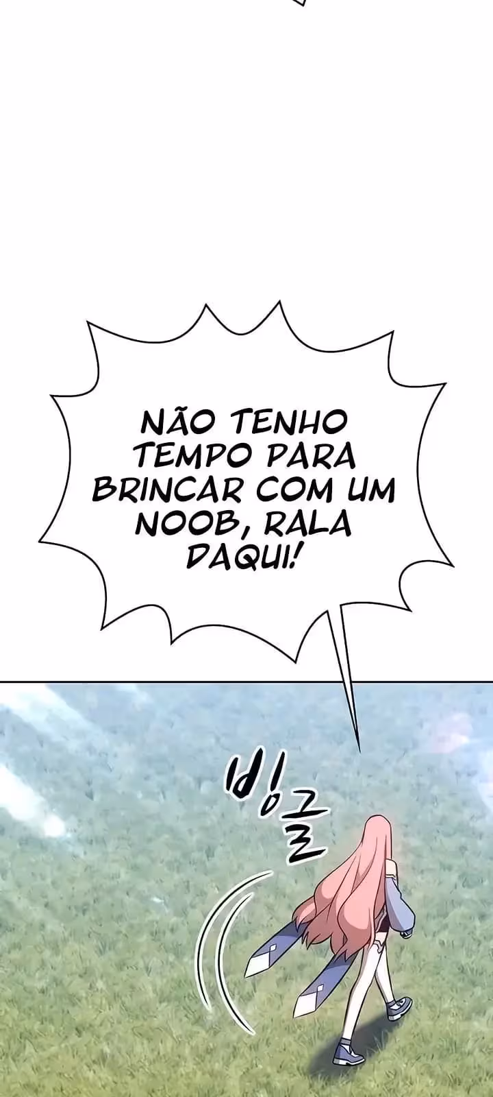 Página do Capítulo 06