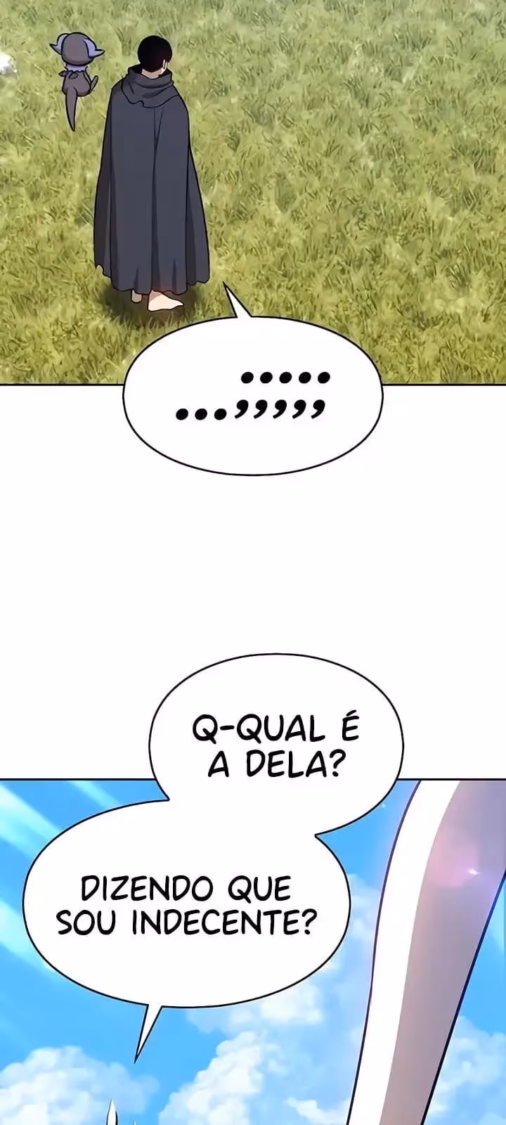 Página do Capítulo 06