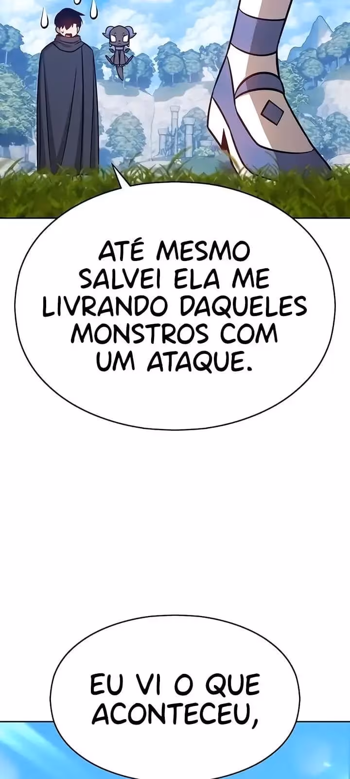 Página do Capítulo 06