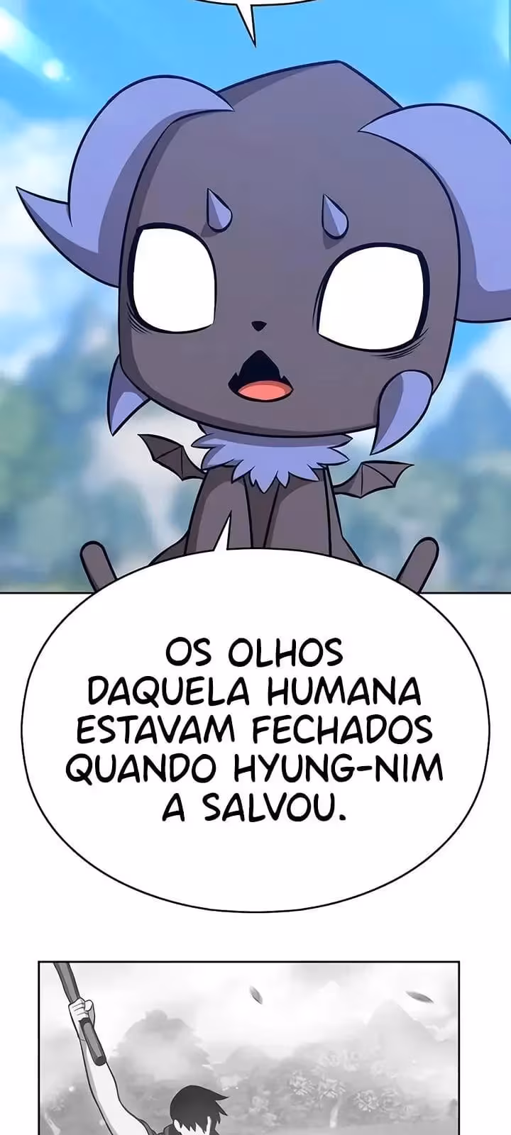 Página do Capítulo 06