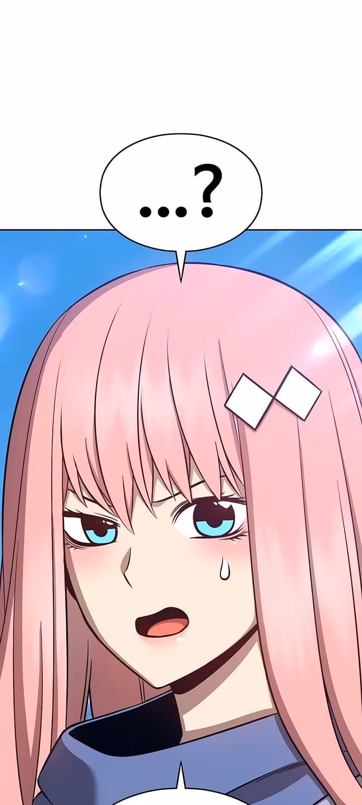 Página do Capítulo 06