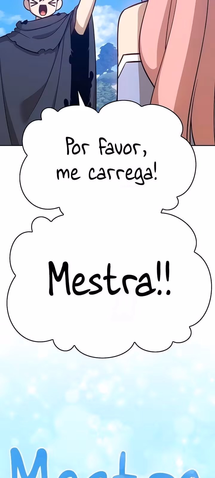 Página do Capítulo 06