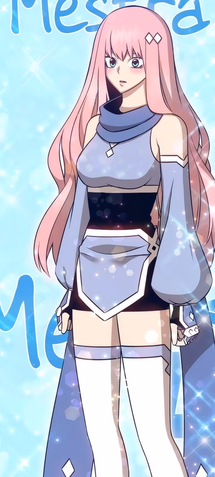 Página do Capítulo 06