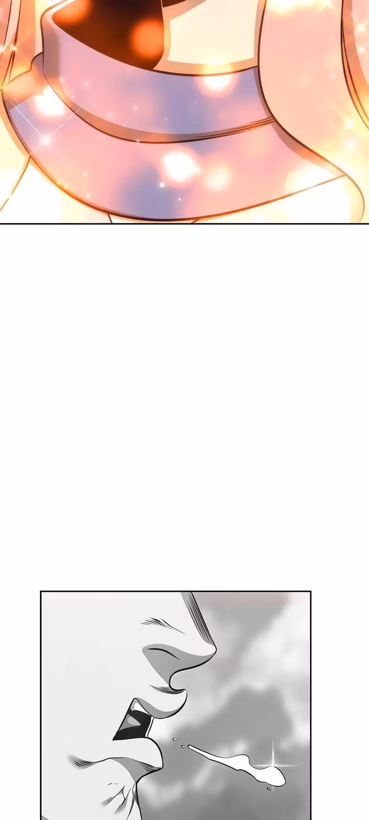 Página do Capítulo 06