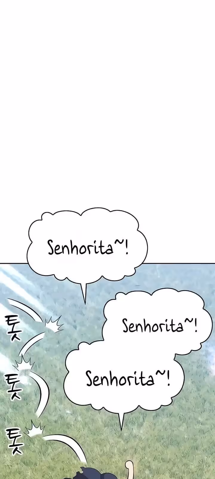 Página do Capítulo 06