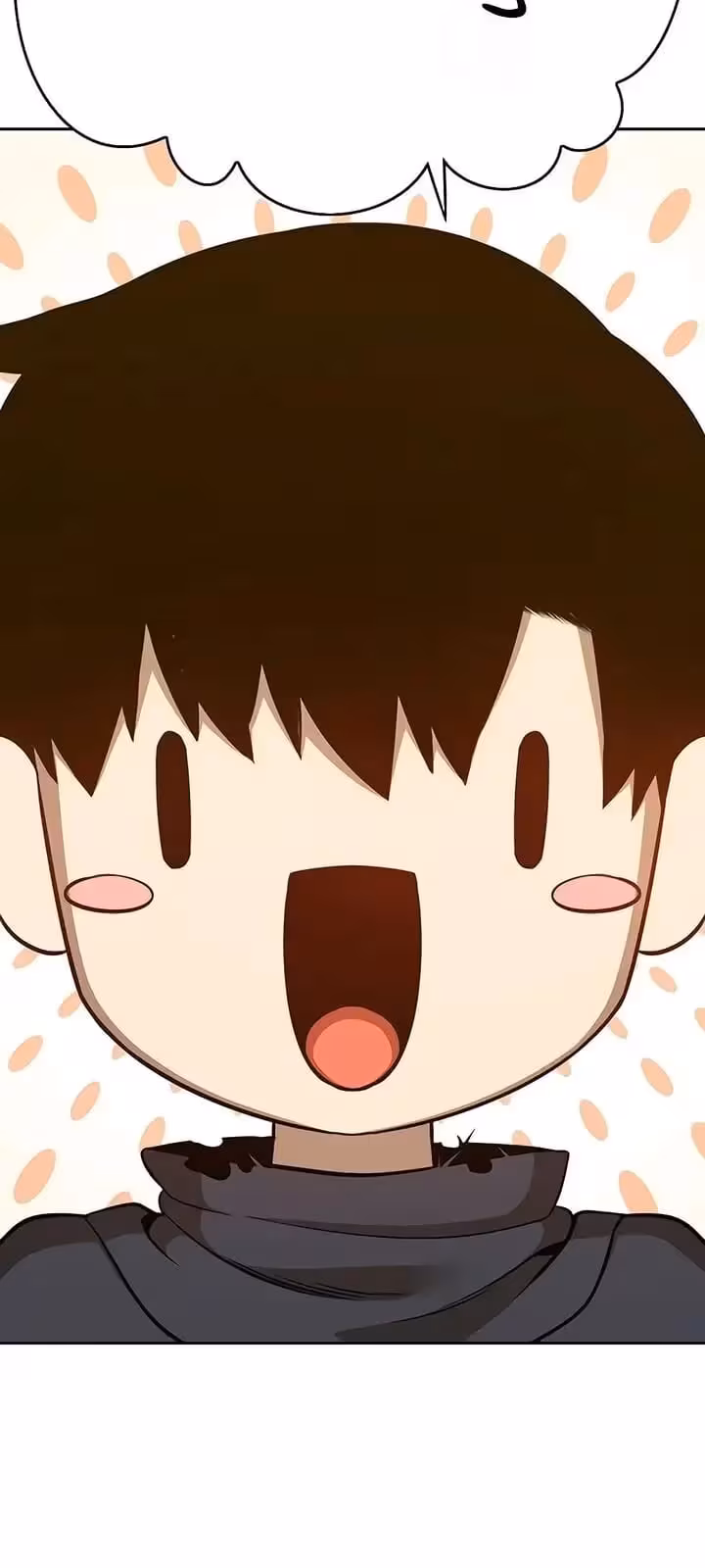 Página do Capítulo 06