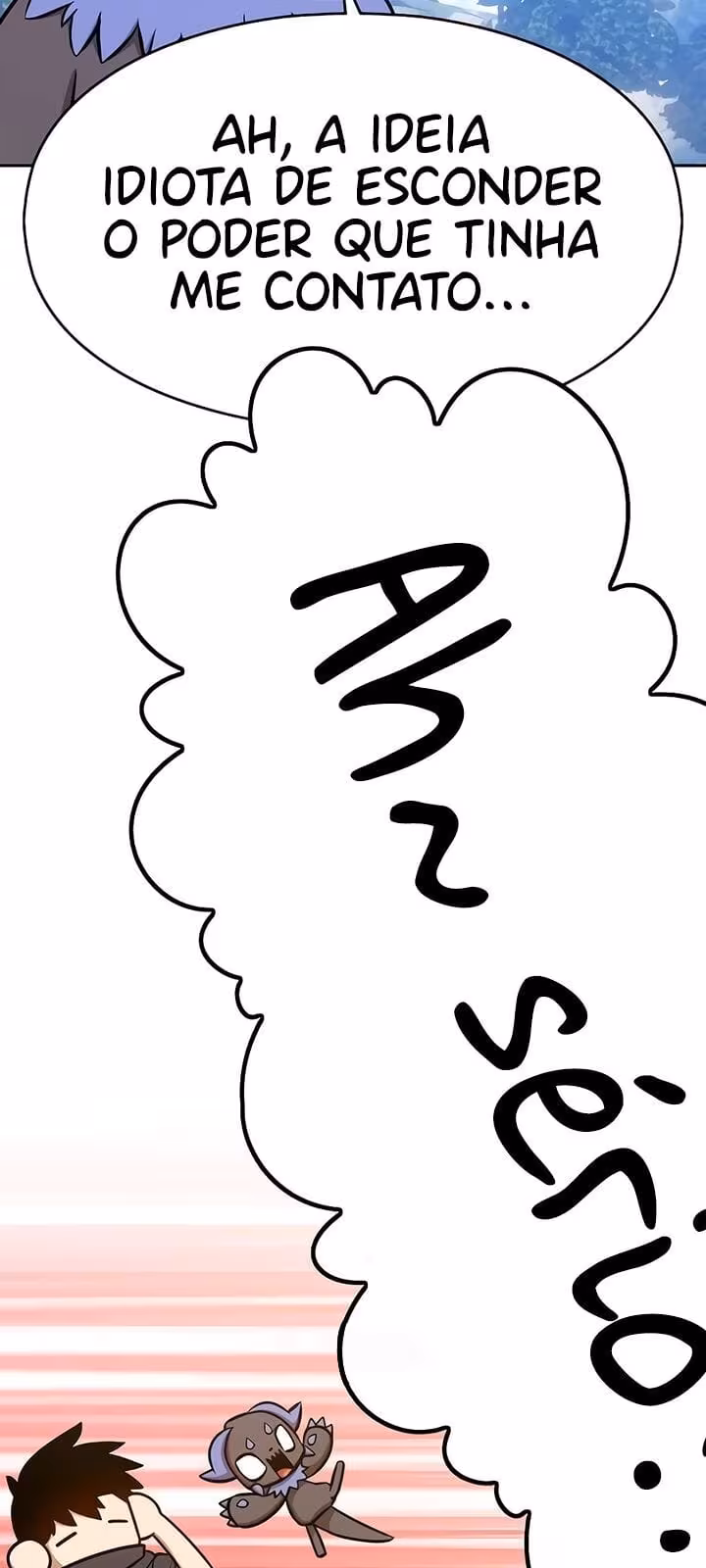 Página do Capítulo 06