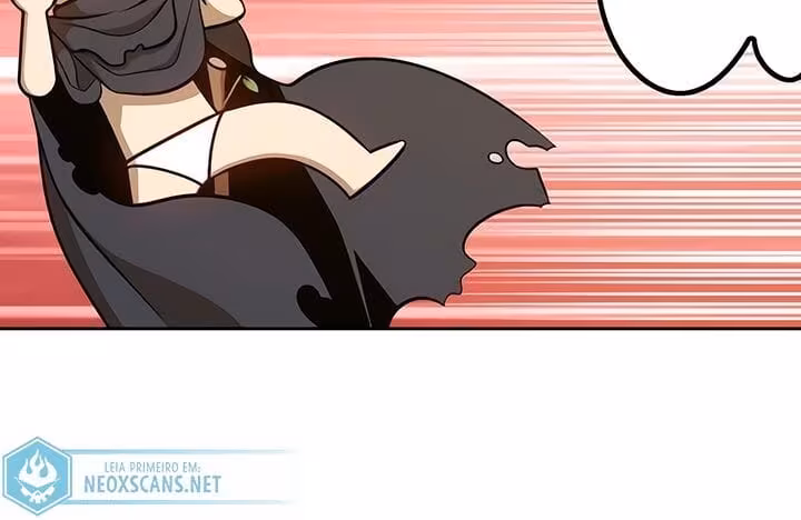 Página do Capítulo 06