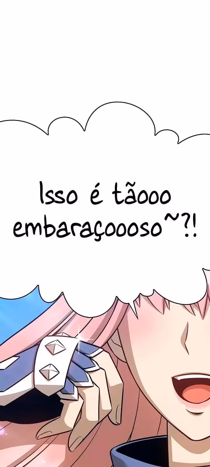 Página do Capítulo 06