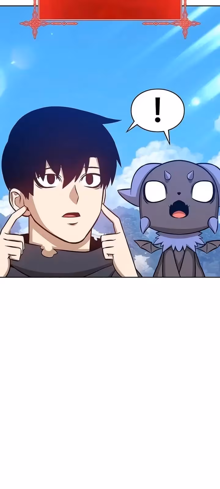 Página do Capítulo 06