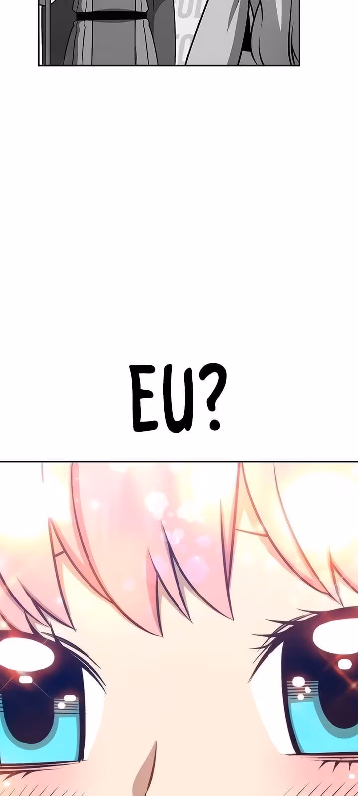 Página do Capítulo 06