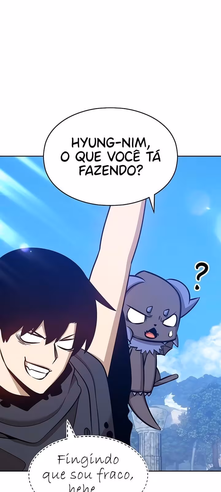 Página do Capítulo 06