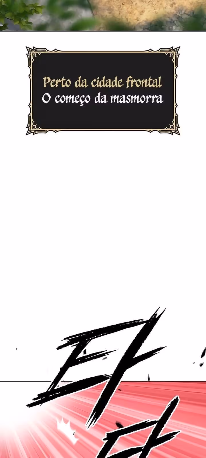 Página do Capítulo 06