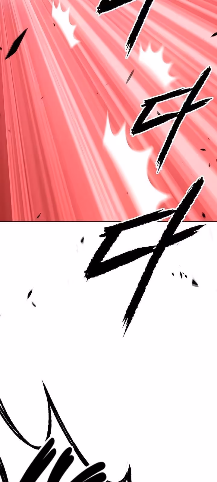 Página do Capítulo 06