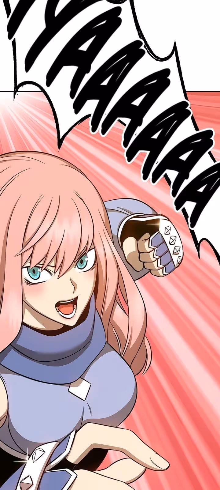 Página do Capítulo 06