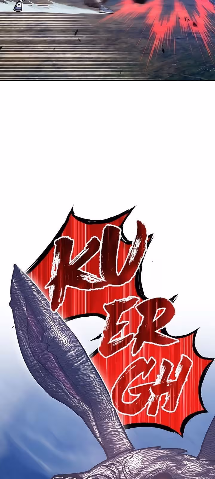 Página do Capítulo 06