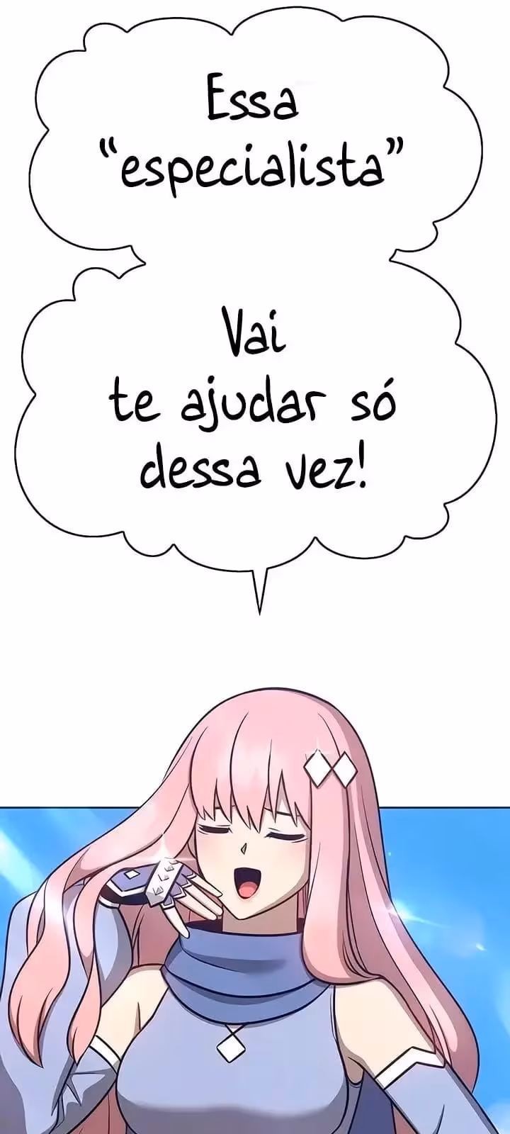 Página do Capítulo 06