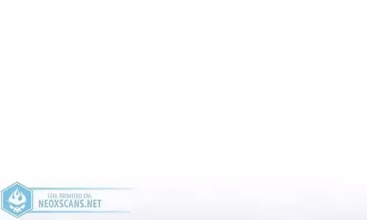 Página do Capítulo 06