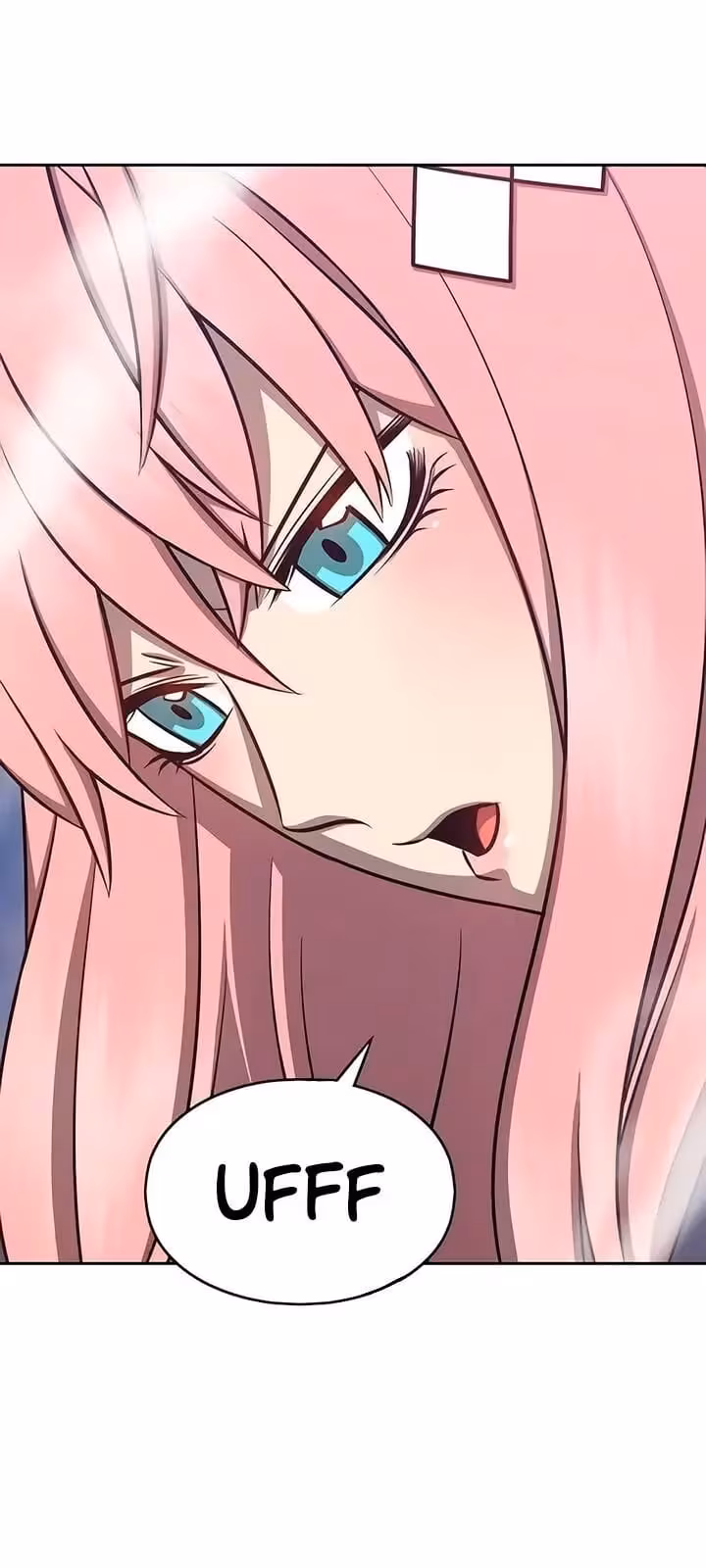 Página do Capítulo 06