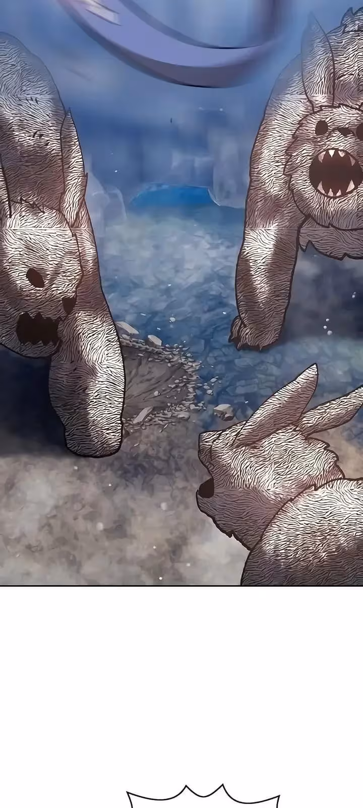 Página do Capítulo 06