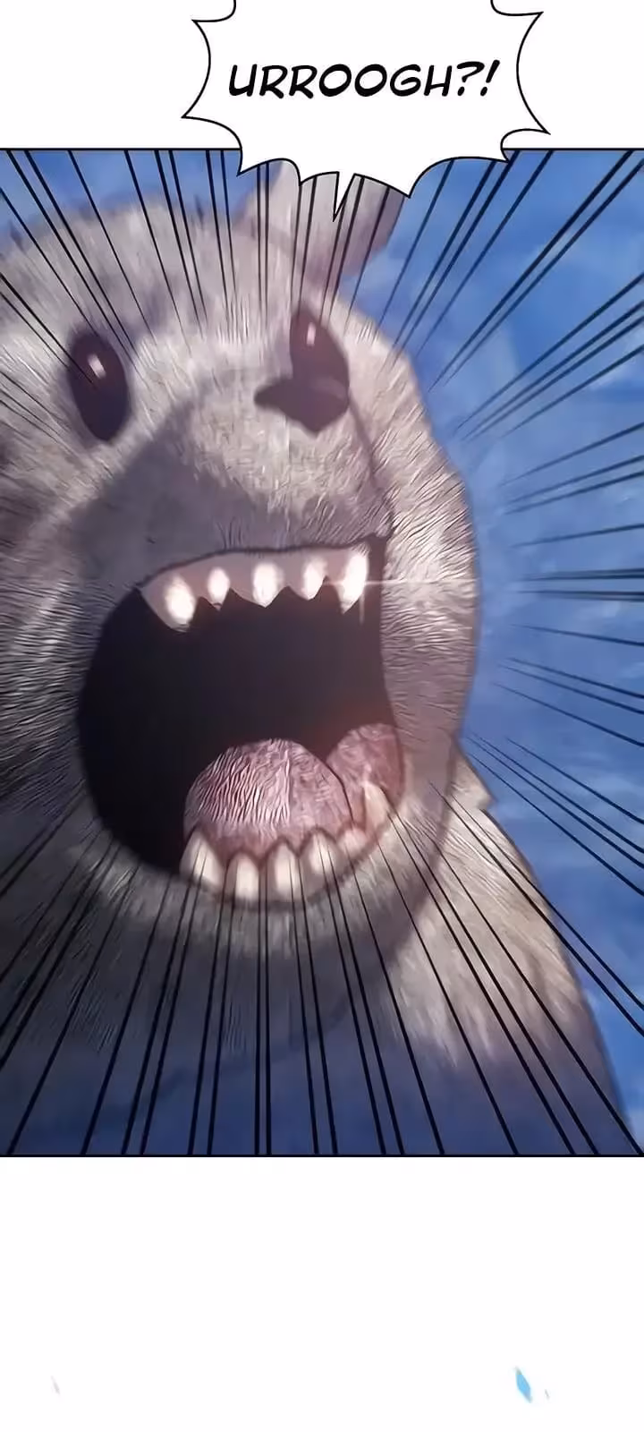 Página do Capítulo 06