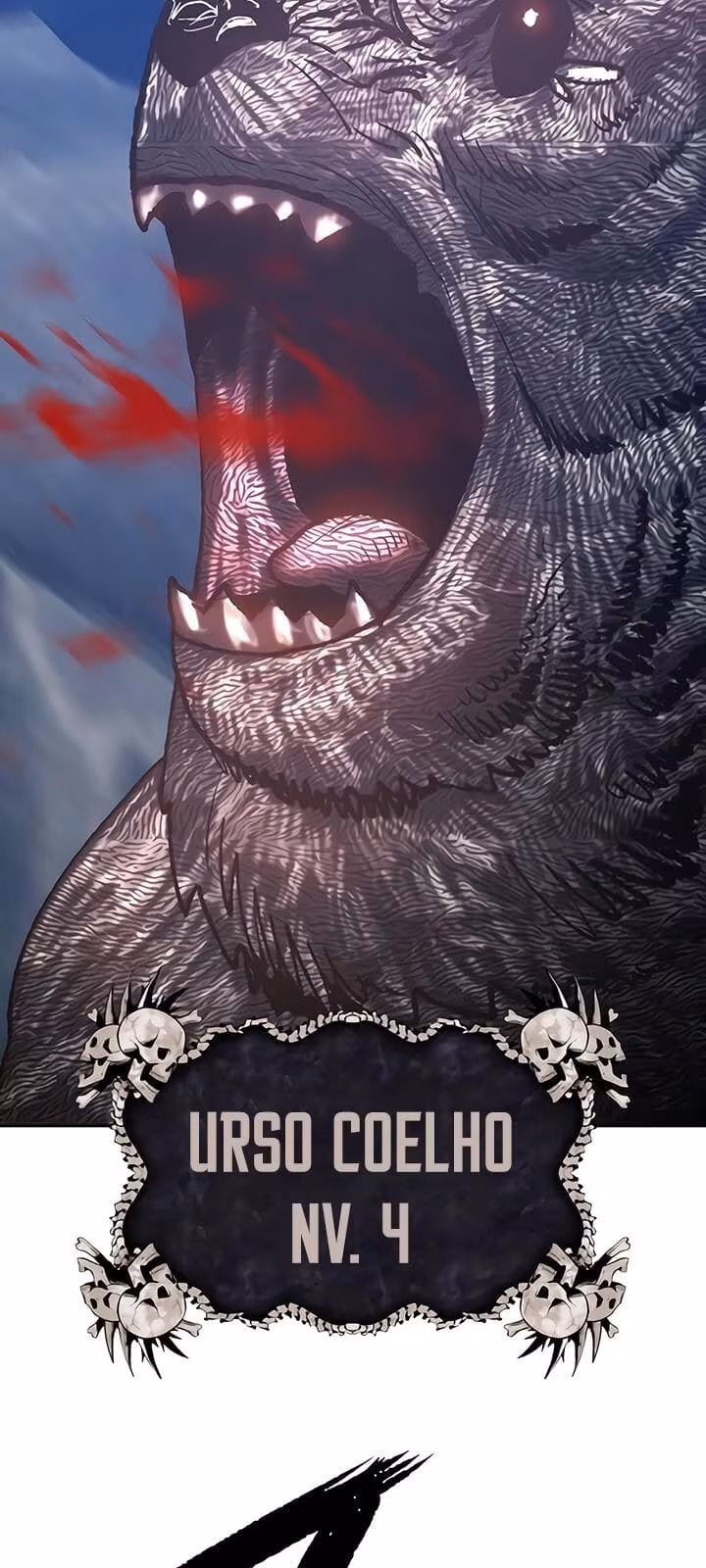 Página do Capítulo 06