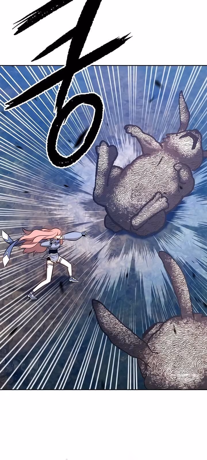 Página do Capítulo 06